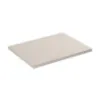 Obrazek Blat Adel 60 cashmere