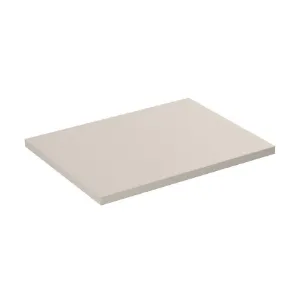 Obrazek Blat Adel 60 cashmere