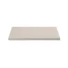 Obrazek Blat Adel 60 cashmere
