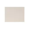 Obrazek Blat Adel 60 cashmere
