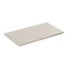 Obrazek Blat Adel 80 cashmere