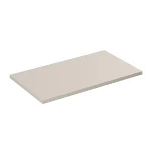 Obrazek Blat Adel 80 cashmere