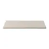 Obrazek Blat Adel 80 cashmere