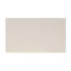 Obrazek Blat Adel 80 cashmere