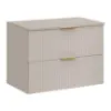 Obrazek Blat Adel 80 cashmere