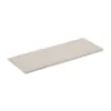 Obrazek Blat Adel 120 cashmere