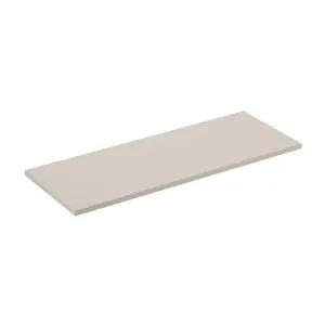 Obrazek Blat Adel 120 cashmere
