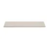 Obrazek Blat Adel 120 cashmere