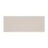Obrazek Blat Adel 120 cashmere