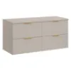 Obrazek Blat Adel 120 cashmere