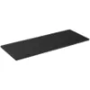 Obrazek Blat Adel 120 czarny