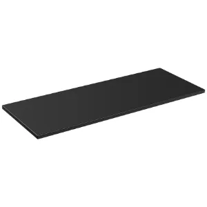 Obrazek Blat Adel 120 czarny