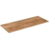 Obrazek Blat Adel 120 dąb wotan