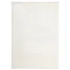 Obrazek Dywan Shaggy Microfiber RS-BSR 1,4/2,0 kremowy