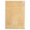 Obrazek Dywan Shaggy Microfiber RS-BSR 1,6/2,3 beżowy
