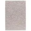 Obrazek Dywan Frisee Lexi 1,2/1,7 42333 070