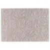 Obrazek Dywan Frisee Lexi 1,2/1,7 42333 070