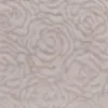 Obrazek Dywan Frisee Lexi 1,2/1,7 42333 070