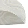 Obrazek Dywan Frisee Lexi 1,6/1,6 42304 060