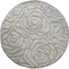 Obrazek Dywan Frisee Lexi 1,6/1,6 42333 070