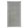Obrazek Dywan Frisee Lexi 1,6/2,3 42327 070