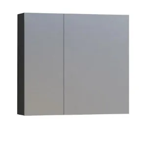 Obrazek Szafka lustrzana Spirit E60 521699