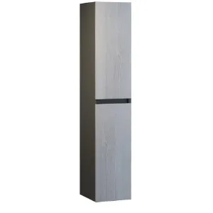 Obrazek Słupek Spirit C30 521702