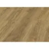 Obrazek Panele podłogowe Dąb Urania 10mm AC5 Bella Aqua Block 24h 40644