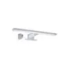 Obrazek Kinkiet LED 30 chrom
