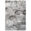 Obrazek Dywan Argentum 1,2/1,7 63910-9293-0-4