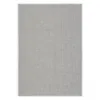 Obrazek Dywan Orgine 1,33/1,9 B3583a 684 2 szary