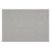Obrazek Dywan Orgine 1,33/1,9 B3583a 684 2 szary
