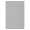 Obrazek Dywan Orgine 1,6/2,3 B3666a 681 2 kremowy