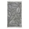 Obrazek Dywan Oria 1,6/2,3 50705 YV7 X