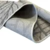 Obrazek Dywan Oria 1,6/2,3 50705 YV7 X