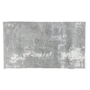 Obrazek Dywan Titanium 1,6/2,35 22002 ZE7 W