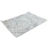 Obrazek Dywan Titanium 1,6/2,35 35001 ZE7 W