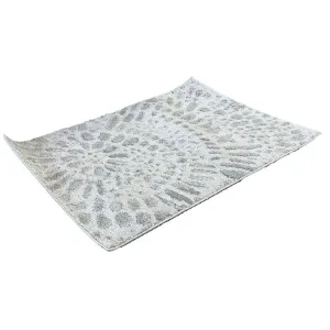 Obrazek Dywan Titanium 1,6/2,35 35001 ZE7 W