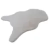 Obrazek Dywan Diana Rabbit Fur 0,6/0,9 4 kremowy