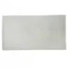 Obrazek Dywan Diana Rabbit Fur 0,8/1,5 4 kremowy