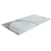 Obrazek Dywan Frisee Modda 0,8/1,5 4507 161 kremowy