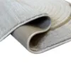 Obrazek Dywan Frisee Modda 0,8/1,5 4507 161 kremowy