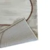 Obrazek Dywan Frisee Modda 0,8/1,5 4507 161 kremowy