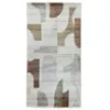 Obrazek Dywan Frisee Modda 0,8/1,5 4511 160 kremowy