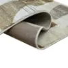Obrazek Dywan Frisee Modda 0,8/1,5 4511 160 kremowy
