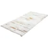 Obrazek Dywan Heatset Versay 0,8/1,5 51244a A99 2 beżowy