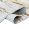 Obrazek Dywan Heatset Versay 0,8/1,5 51244a A99 2 beżowy