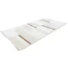 Obrazek Dywan Heatset Versay 0,8/1,5 51528a A99 3 kremowy/beżowy