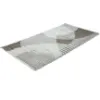 Obrazek Dywan Frisee Modda 0,8/1,5 4513 170 kremowy