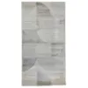 Obrazek Dywan Frisee Modda 0,8/1,5 4514 160 kremowy